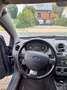 Ford Fiesta Fiesta 1.6 Turbo TDCi 16v Ebony - thumbnail 13