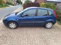 Ford Fiesta Fiesta 1.6 Turbo TDCi 16v Ebony - thumbnail 6
