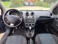 Ford Fiesta Fiesta 1.6 Turbo TDCi 16v Ebony - thumbnail 14