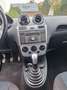 Ford Fiesta Fiesta 1.6 Turbo TDCi 16v Ebony - thumbnail 15