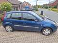 Ford Fiesta Fiesta 1.6 Turbo TDCi 16v Ebony - thumbnail 5