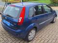 Ford Fiesta Fiesta 1.6 Turbo TDCi 16v Ebony - thumbnail 9