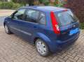 Ford Fiesta Fiesta 1.6 Turbo TDCi 16v Ebony - thumbnail 7