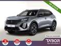 Peugeot 2008 Hybrid145 DSC6 Allure GPS ADML ACC Gris - thumbnail 1