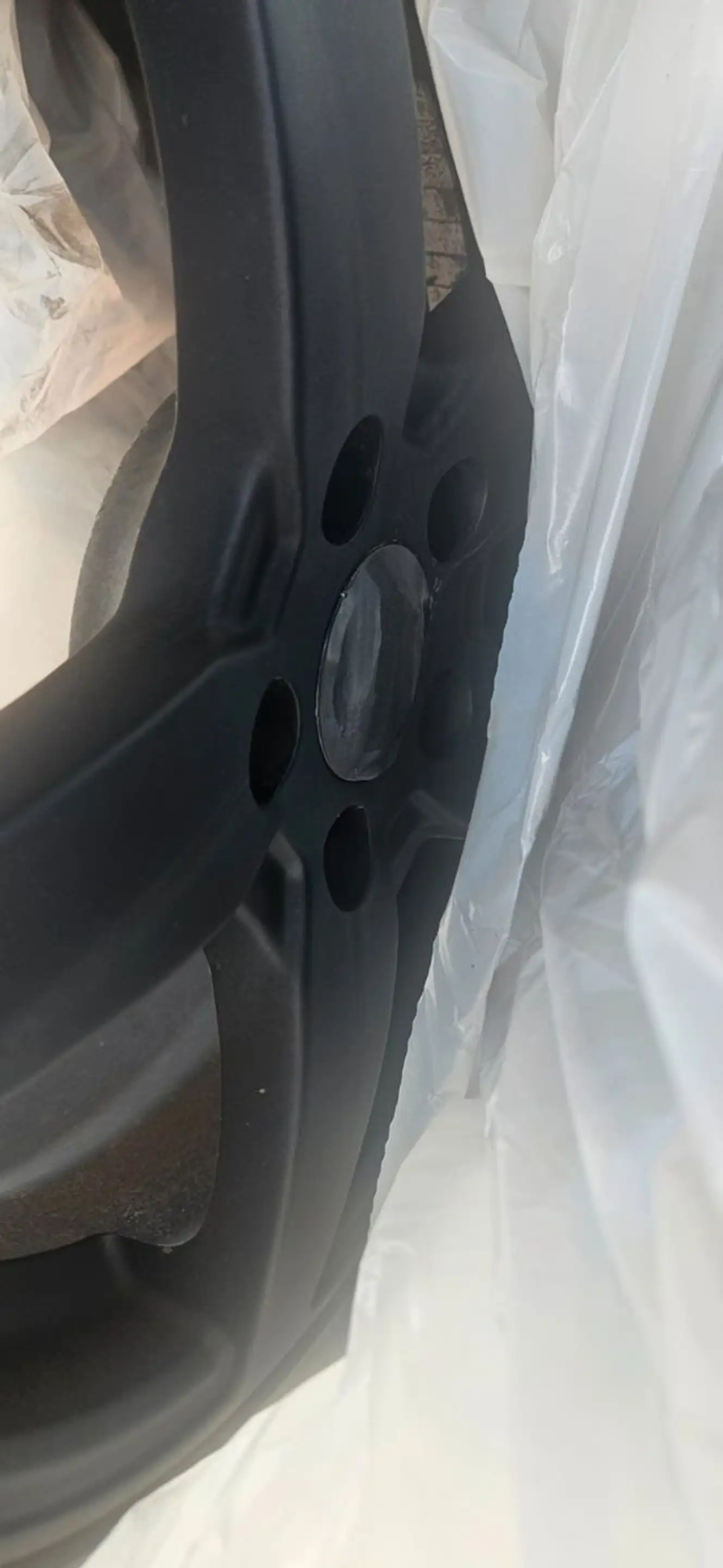 Ford Focus Turnier ST-Line,8fach,RFK,Navi,Sh,AHK,ZR n — photo 7