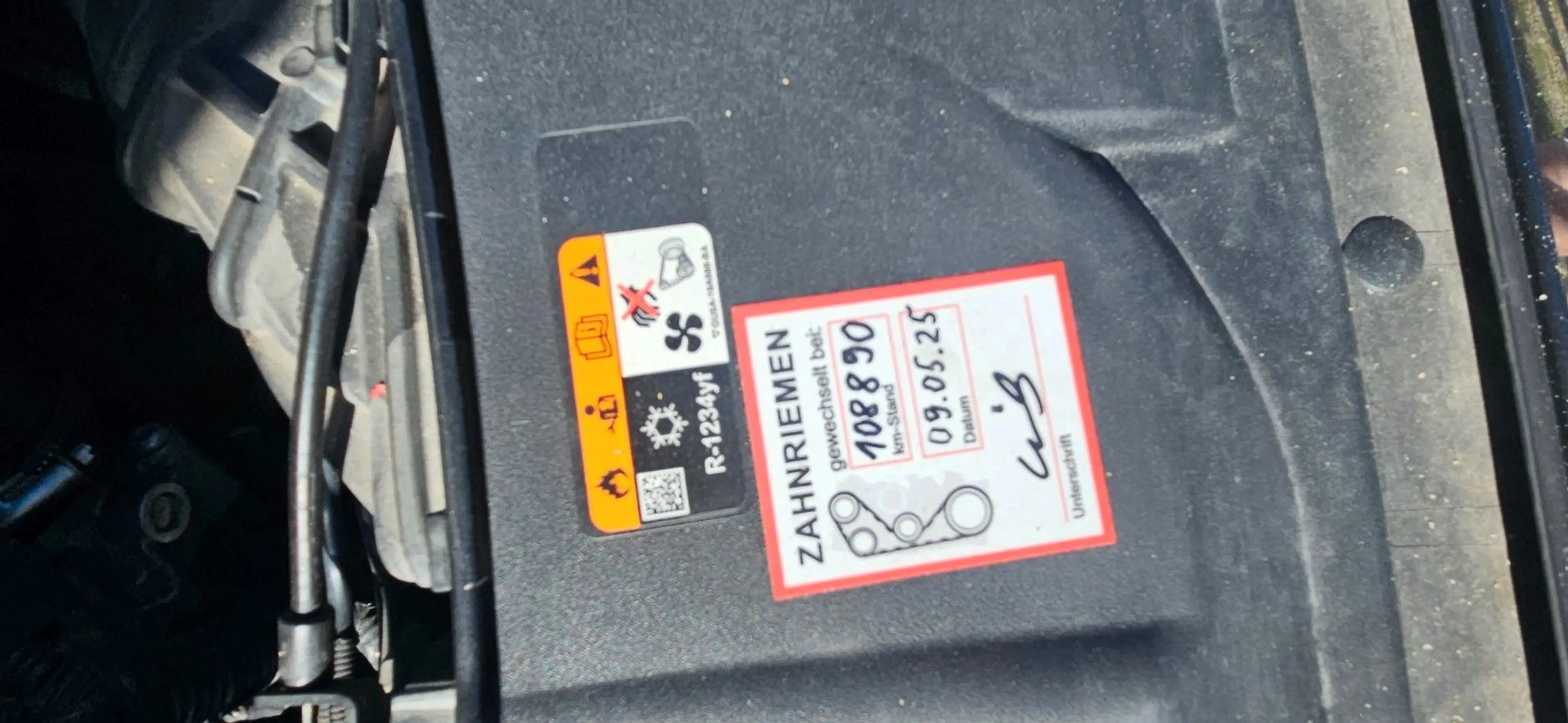 Ford Focus Turnier ST-Line,8fach,RFK,Navi,Sh,AHK,ZR n — photo 13