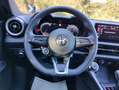 Alfa Romeo Tonale Tonale 1.6 Super 130cv tct6 Bianco - thumbnail 15