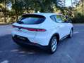 Alfa Romeo Tonale Tonale 1.6 Super 130cv tct6 Bianco - thumbnail 5
