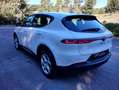Alfa Romeo Tonale Tonale 1.6 Super 130cv tct6 Bianco - thumbnail 7