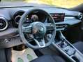 Alfa Romeo Tonale Tonale 1.6 Super 130cv tct6 Bianco - thumbnail 9