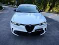 Alfa Romeo Tonale Tonale 1.6 Super 130cv tct6 Bianco - thumbnail 2