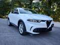 Alfa Romeo Tonale Tonale 1.6 Super 130cv tct6 Bianco - thumbnail 3