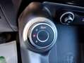 Alfa Romeo Tonale Tonale 1.6 Super 130cv tct6 Bianco - thumbnail 13