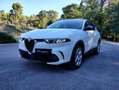 Alfa Romeo Tonale Tonale 1.6 Super 130cv tct6 Bianco - thumbnail 1