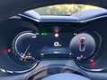 Alfa Romeo Tonale Tonale 1.6 Super 130cv tct6 Bianco - thumbnail 10