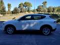 Alfa Romeo Tonale Tonale 1.6 Super 130cv tct6 Bianco - thumbnail 8