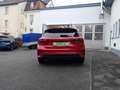 Ford Focus Titanium X 1.0 EcoBoost DAB #NAVI Rot - thumbnail 5