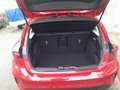 Ford Focus Titanium X 1.0 EcoBoost DAB #NAVI Rood - thumbnail 6