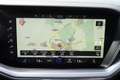 Volkswagen Touareg 231PS TDI R-Line - Innovision/Matrix/21"/360°/L... Blanc - thumbnail 15