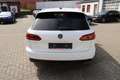 Volkswagen Touareg 231PS TDI R-Line - Innovision/Matrix/21"/360°/L... Blanc - thumbnail 7