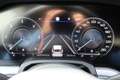 Volkswagen Touareg 231PS TDI R-Line - Innovision/Matrix/21"/360°/L... Blanc - thumbnail 13