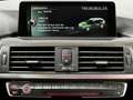BMW 320 D XDRIVE TOURING LUXURY LINE*AUS 2 HAND* Noir - thumbnail 24