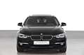 BMW 320 D XDRIVE TOURING LUXURY LINE*AUS 2 HAND* Noir - thumbnail 6