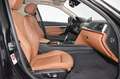 BMW 320 D XDRIVE TOURING LUXURY LINE*AUS 2 HAND* Noir - thumbnail 15