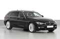 BMW 320 D XDRIVE TOURING LUXURY LINE*AUS 2 HAND* Noir - thumbnail 1