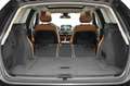 BMW 320 D XDRIVE TOURING LUXURY LINE*AUS 2 HAND* Noir - thumbnail 19