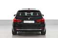 BMW 320 D XDRIVE TOURING LUXURY LINE*AUS 2 HAND* Noir - thumbnail 5