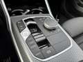 BMW 330 3-serie Touring 330e xDrive High Executive Panoram Negru - thumbnail 16