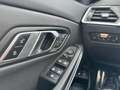 BMW 330 3-serie Touring 330e xDrive High Executive Panoram Negru - thumbnail 20