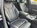 BMW 330 3-serie Touring 330e xDrive High Executive Panoram Noir - thumbnail 6