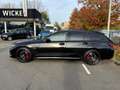 BMW 330 3-serie Touring 330e xDrive High Executive Panoram Negru - thumbnail 24