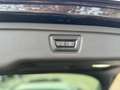 BMW 330 3-serie Touring 330e xDrive High Executive Panoram Negru - thumbnail 27