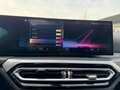 BMW 330 3-serie Touring 330e xDrive High Executive Panoram Schwarz - thumbnail 13