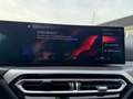 BMW 330 3-serie Touring 330e xDrive High Executive Panoram Schwarz - thumbnail 12