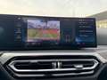 BMW 330 3-serie Touring 330e xDrive High Executive Panoram Negru - thumbnail 9