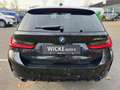 BMW 330 3-serie Touring 330e xDrive High Executive Panoram Negru - thumbnail 23