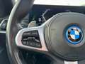 BMW 330 3-serie Touring 330e xDrive High Executive Panoram Negru - thumbnail 18