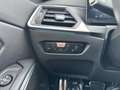 BMW 330 3-serie Touring 330e xDrive High Executive Panoram Negru - thumbnail 21