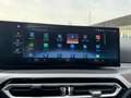 BMW 330 3-serie Touring 330e xDrive High Executive Panoram Noir - thumbnail 10