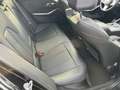 BMW 330 3-serie Touring 330e xDrive High Executive Panoram Negru - thumbnail 8