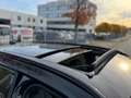 BMW 330 3-serie Touring 330e xDrive High Executive Panoram Negru - thumbnail 28