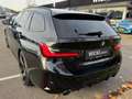 BMW 330 3-serie Touring 330e xDrive High Executive Panoram Noir - thumbnail 2