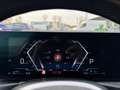 BMW 330 3-serie Touring 330e xDrive High Executive Panoram Negru - thumbnail 15