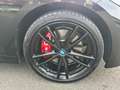 BMW 330 3-serie Touring 330e xDrive High Executive Panoram Negru - thumbnail 29