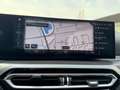 BMW 330 3-serie Touring 330e xDrive High Executive Panoram Negru - thumbnail 11