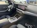 BMW 330 3-serie Touring 330e xDrive High Executive Panoram Negru - thumbnail 5